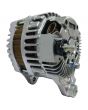 Load image into Gallery viewer, New Aftermarket Mitsubishi Alternator 11438N