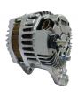 Aftermarket Alternator 11438N