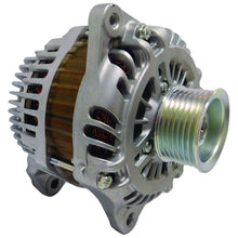 Load image into Gallery viewer, New Aftermarket Mitsubishi Alternator 11438N