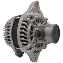 Load image into Gallery viewer, New Aftermarket Mitsubishi Alternator 11440N