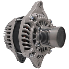 Aftermarket Alternator 11440N