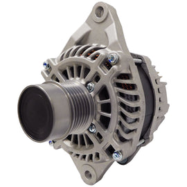 Aftermarket Alternator 11440N