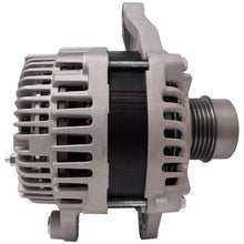 Load image into Gallery viewer, New Aftermarket Mitsubishi Alternator 11440N