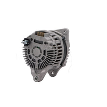 Load image into Gallery viewer, New Aftermarket Mitsubishi Alternator 11441N