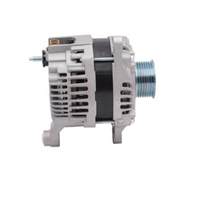 Load image into Gallery viewer, New Aftermarket Mitsubishi Alternator 11441N