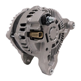Aftermarket Alternator 11443N