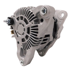 Aftermarket Alternator 11443N