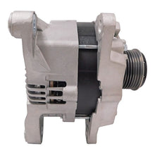 Load image into Gallery viewer, New Aftermarket Mitsubishi Alternator 11443N