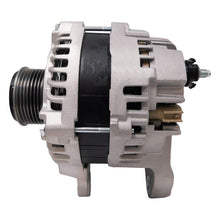 Load image into Gallery viewer, New Aftermarket Mitsubishi Alternator 11443N