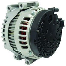 Load image into Gallery viewer, New Aftermarket Bosch Alternator 11445N