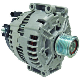 Aftermarket Alternator 11445N