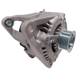 Aftermarket Alternator 11449N