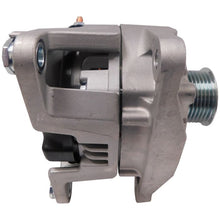 Load image into Gallery viewer, New Aftermarket Denso Alternator 11449N