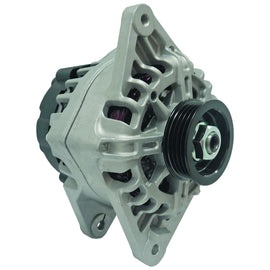 Aftermarket Alternator 11452N