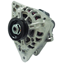 Aftermarket Alternator 11452N