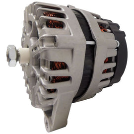 Aftermarket Alternator 11453N