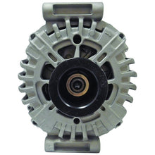 Load image into Gallery viewer, Aftermarket Alternator 11455N