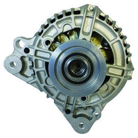 Aftermarket Alternator 11460N