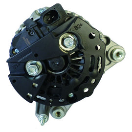 Aftermarket Alternator 11460N