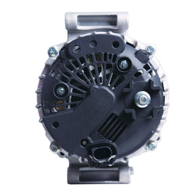 Aftermarket Alternator 11462N