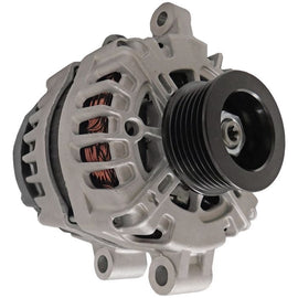 Aftermarket Alternator 11465N