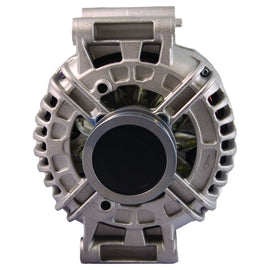 Aftermarket Alternator 11466N