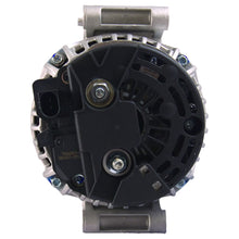 Load image into Gallery viewer, New Aftermarket Bosch Alternator 11466N