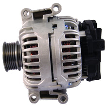Load image into Gallery viewer, New Aftermarket Bosch Alternator 11466N