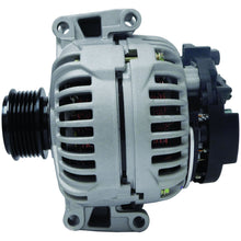 Load image into Gallery viewer, New Aftermarket Bosch Alternator 11467N
