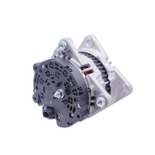 Load image into Gallery viewer, New Aftermarket Bosch Alternator 11470N