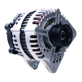Aftermarket Alternator 11470N