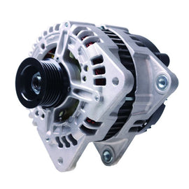 Aftermarket Alternator 11470N