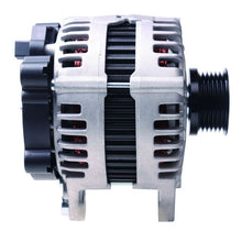 Load image into Gallery viewer, New Aftermarket Bosch Alternator 11470N