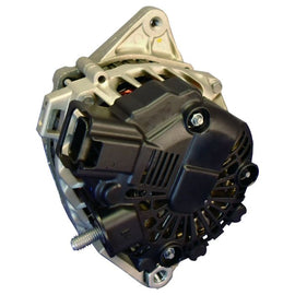 Aftermarket Alternator 11471N