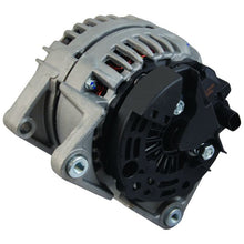 Load image into Gallery viewer, New Aftermarket Bosch Alternator 11475N