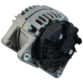 Aftermarket Alternator 11475N