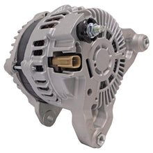 Load image into Gallery viewer, New Aftermarket Mitsubishi Alternator 11477N