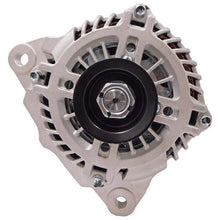 Load image into Gallery viewer, New Aftermarket Mitsubishi Alternator 11477N