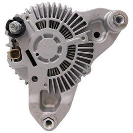 Aftermarket  Alternator 11477N