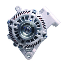 Load image into Gallery viewer, New Aftermarket Mitsubishi Alternator 11480N