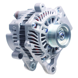 Aftermarket  Alternator 11480N