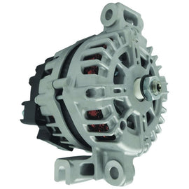 Aftermarket Alternator 11485N