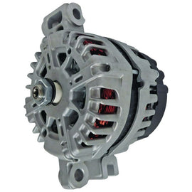 Aftermarket Alternator 11485N