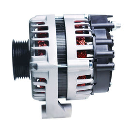 Aftermarket Alternator 11486N