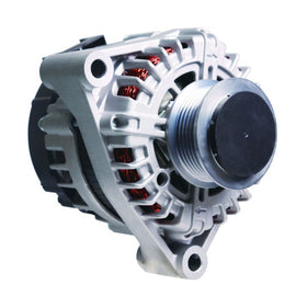 Aftermarket Alternator 11487N