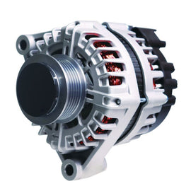 Aftermarket Alternator 11487N