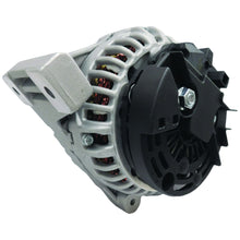 Load image into Gallery viewer, New Aftermarket Bosch Alternator 11488N