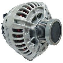 Load image into Gallery viewer, New Aftermarket Bosch Alternator 11488N