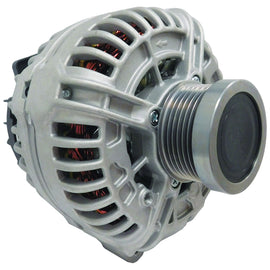 Aftermarket Alternator 11488N