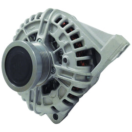 Aftermarket Alternator 11488N